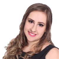 Eduarda da Silva Gonçalves Galvão