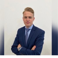 Bas van Diepen