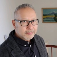 Danny Cramer