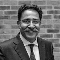 Gaurav Chaturvedi
