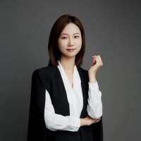 Qiqi Kong