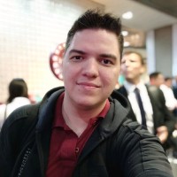 Renan Gonzales