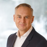 Martin Sjögren
