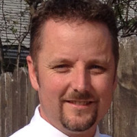 Gary Webskowski