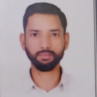 Harish Sharma