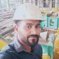 Sabir Khan