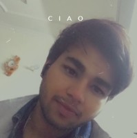 Raja Halder