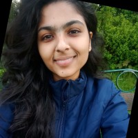 Soniya Devi Velmurugan