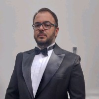 Wagner Affonso