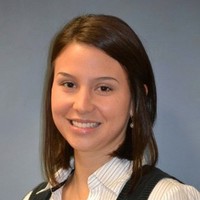 Veronica Buckwalter