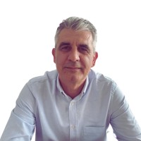 Mircea Necula