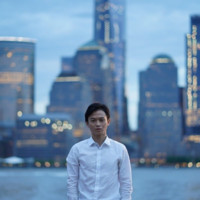 Alexandre Kuo