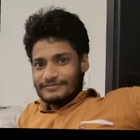 Pawan Gupta