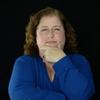 Cindy G Day