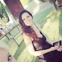 francesca pizziconi