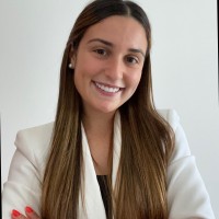 Catarina Santos Pereira