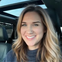 Stacy Huddleston Bsn-Rn, Rhit, Ccs, Ccds