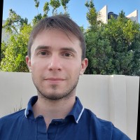 Ivan Chiappero