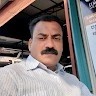 Pramod Undre