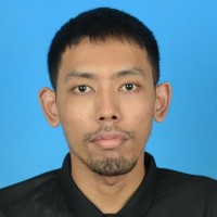 daniel azlan