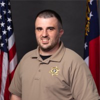 Anthony Coughlin