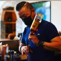 Antoine (Tito) auray