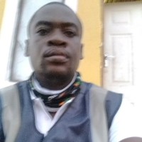 Mompati Maseba