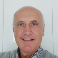 Robert Appleby