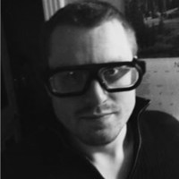 David Desinger