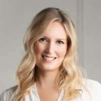 Bridgid Burkert
