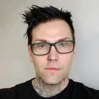 Mikael Kunttu