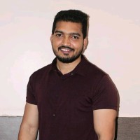 Prasad Rokade