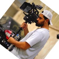 Ehab Salamh