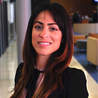 Heidy Reyes