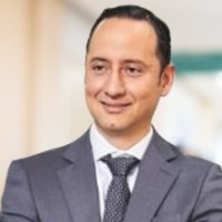 Alejandro Moreno Villegas