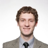 Sean Donohue