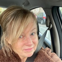 Dawn Davies
