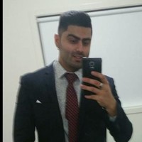 Sahil Soni