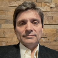 Sebastián Bello