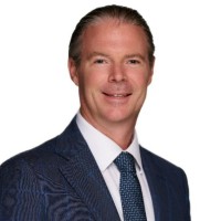 Patrick McGurk