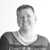 Kathleen Sohl