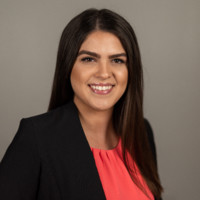 Katie Linneman