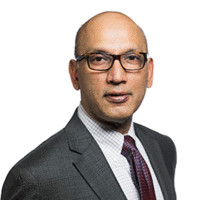 Sudip Chatterjee
