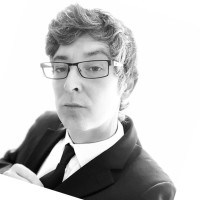 Zander Coventry