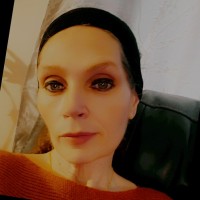 Janice Raposo