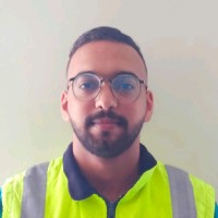Omar Boucetta