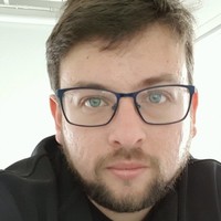 Mauricio Alvarez Lopez