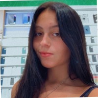 Núria Portugal