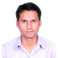 Israr Ul Haque