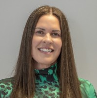 Emma Bernard